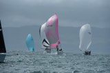 wookie 2 gbr1608r general whyw23 sun 750 0272